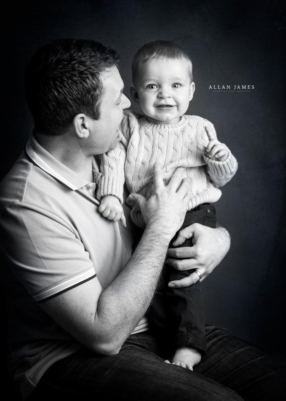 FAther-son-photography-Bridgend-Studio-photographer-Porthcawl (1)